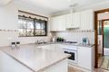 Property photo of 1/43 Thirza Avenue Mitchell Park SA 5043