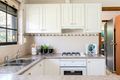 Property photo of 1/43 Thirza Avenue Mitchell Park SA 5043