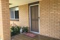 Property photo of 18 Viola Street Glenella QLD 4740