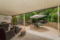 Property photo of 2/14 Rimu Place Nerang QLD 4211