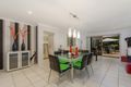 Property photo of 2/14 Rimu Place Nerang QLD 4211