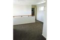 Property photo of 8/68-70 Tinks Road Narre Warren VIC 3805