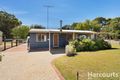 Property photo of 8 Wildcat Way Preston Beach WA 6215