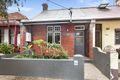 Property photo of 242 Catherine Street Leichhardt NSW 2040