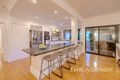 Property photo of 43 Porteous Road Sorrento WA 6020