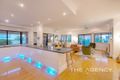 Property photo of 43 Porteous Road Sorrento WA 6020