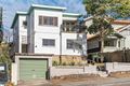 Property photo of 64 Wyong Road Mosman NSW 2088