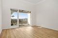 Property photo of 64 Wyong Road Mosman NSW 2088