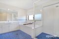 Property photo of 9 Mundoonen Crescent Horsley NSW 2530