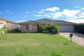 Property photo of 4 Stanton Drive Raworth NSW 2321