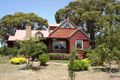 Property photo of 101 Parkview Drive Lancefield VIC 3435