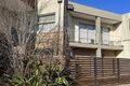 Property photo of 9/17-21 Cobaw Circuit Caroline Springs VIC 3023