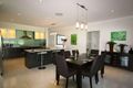 Property photo of 48 Sassin Crescent Medowie NSW 2318