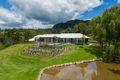 Property photo of 33 Little Creek Road Jaspers Brush NSW 2535