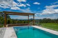 Property photo of 33 Little Creek Road Jaspers Brush NSW 2535
