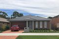 Property photo of 20 Parry Parade Wyong NSW 2259