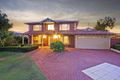 Property photo of 13 Stanley Grove Winthrop WA 6150