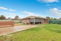 Property photo of 68 Catalina Avenue Parafield Gardens SA 5107