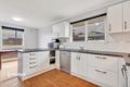 Property photo of 68 Catalina Avenue Parafield Gardens SA 5107
