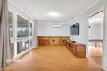 Property photo of 68 Catalina Avenue Parafield Gardens SA 5107