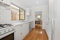 Property photo of 41 Stanley Street Frankston VIC 3199