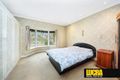 Property photo of 40 Ferntree Gully Road Oakleigh East VIC 3166