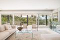 Property photo of 69 Sugarloaf Crescent Castlecrag NSW 2068