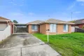 Property photo of 15 Remington Street Corio VIC 3214