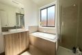 Property photo of 21 Midgard Road Weir Views VIC 3338