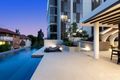 Property photo of 1301/527 Coronation Drive Toowong QLD 4066