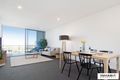Property photo of 75/8 Riversdale Road Burswood WA 6100