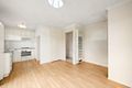 Property photo of 1 Dacomb Court Dunlop ACT 2615