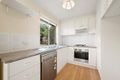 Property photo of 1 Dacomb Court Dunlop ACT 2615