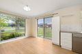 Property photo of 1 Dacomb Court Dunlop ACT 2615