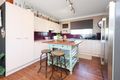 Property photo of 6 McIlwraith Street Cloncurry QLD 4824