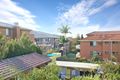 Property photo of 8/20-20A Victoria Avenue Penshurst NSW 2222