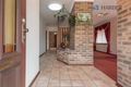 Property photo of 58 Castlecrag Drive Kallaroo WA 6025