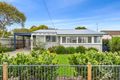 Property photo of 1/7 Hopetoun Street St Leonards VIC 3223