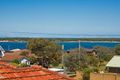 Property photo of 183 Ewos Parade Cronulla NSW 2230