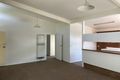 Property photo of 3/43 Radnor Street Camberwell VIC 3124