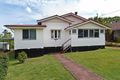 Property photo of 38 Gostwyck Street Newtown QLD 4350