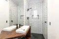 Property photo of 53 Bakers Lane Teesdale VIC 3328
