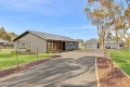 Property photo of 53 Bakers Lane Teesdale VIC 3328
