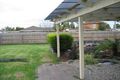 Property photo of 8I Pride Court Hampton Park VIC 3976