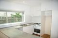 Property photo of 506 Victoria Parade East Melbourne VIC 3002