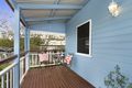Property photo of 3/17 Denman Street Greenslopes QLD 4120