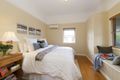 Property photo of 3/17 Denman Street Greenslopes QLD 4120