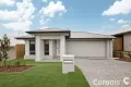 Property photo of 24 Herbst Drive Bahrs Scrub QLD 4207