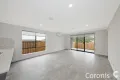 Property photo of 24 Herbst Drive Bahrs Scrub QLD 4207