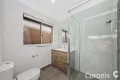 Property photo of 24 Herbst Drive Bahrs Scrub QLD 4207